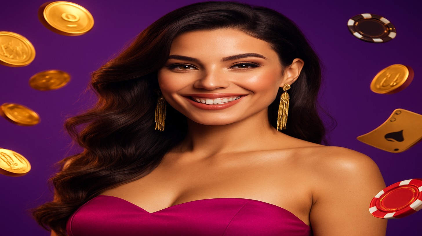 tk99 game একটি অনলাইন গেমিং প্ল্যাটফর্ম যেখানে বিভিন্ন ধরনের খেলা, লাইভ টেবিল-ভিত্তিক খেলা এবং বিকাশে দ্রুত উত্তোলনের সুবিধা রয়েছে। tk99 game