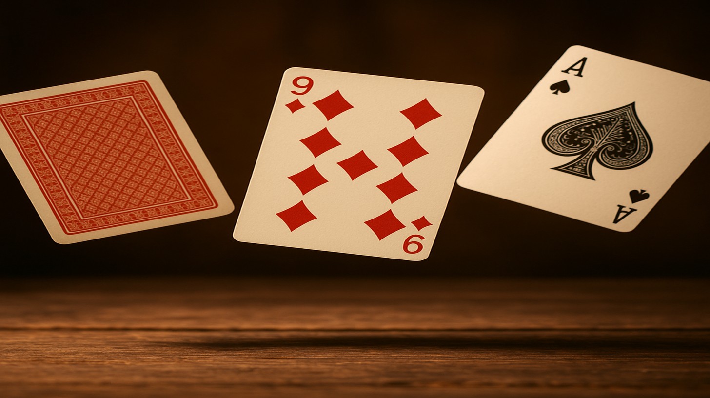 tk99 game গেমিং প্ল্যাটফর্মের গেমস বিভাগ, বাংলাদেশের জন্য লাইভ খেলার সুযোগসহ tk99 game বিস্তৃত সংগ্রহ