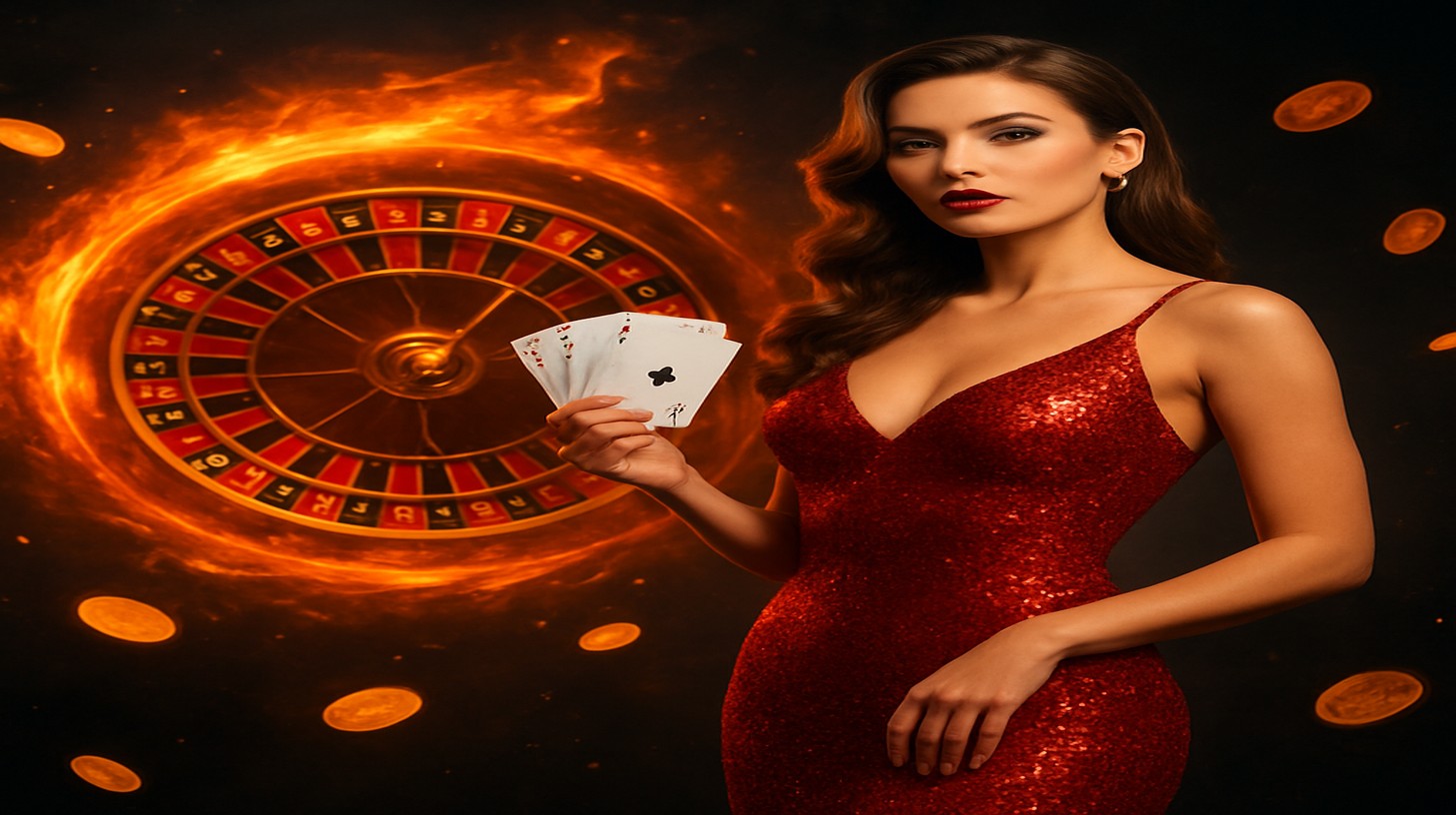 tk99 game বাংলাদেশের অনলাইন গেমিং প্ল্যাটফর্ম — স্পোর্টস ও মাছধরা-ভিত্তিক গেমসহ বিভিন্ন বিনোদনমূলক গেম খেলার সুযোগ দিন