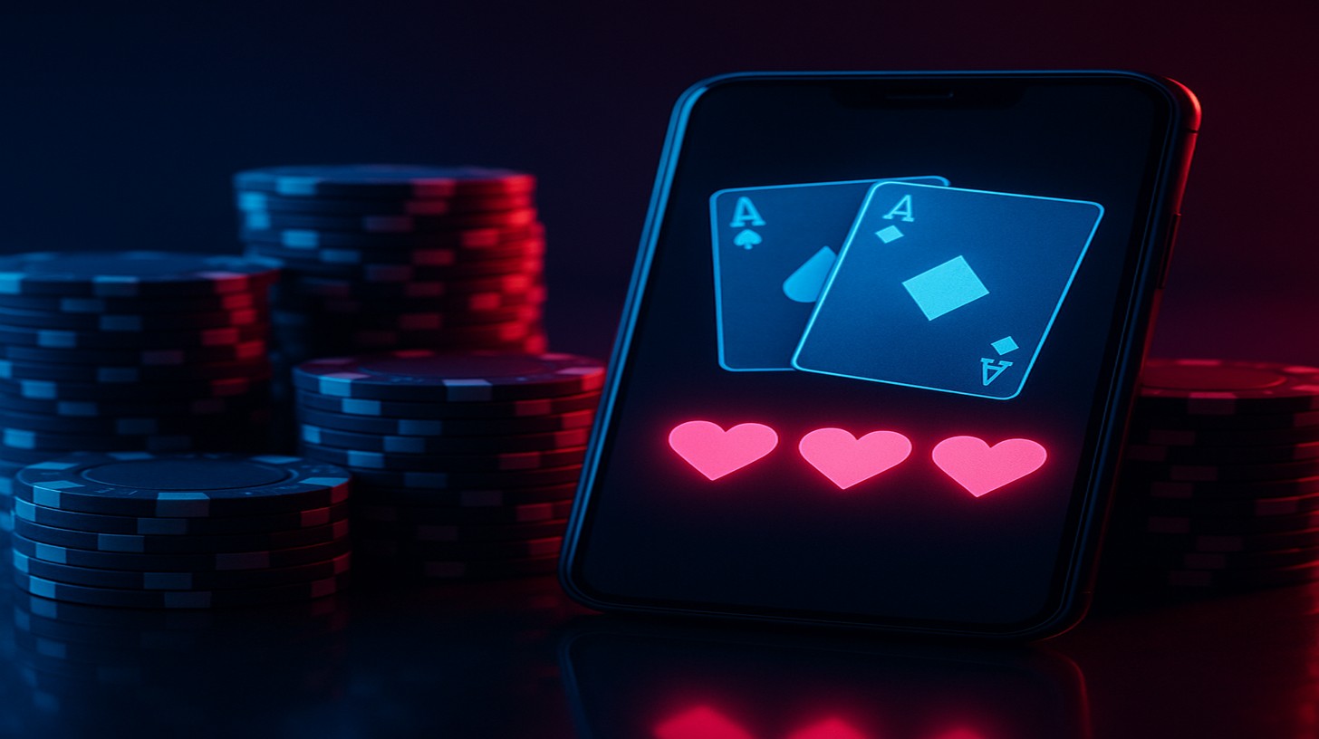 tk99 game গেম লগইন পৃষ্ঠা – মোবাইল বা ইমেইল-এর মাধ্যমে বাংলাদেশের খেলোয়াড়দের জন্য সুরক্ষিত প্রবেশ