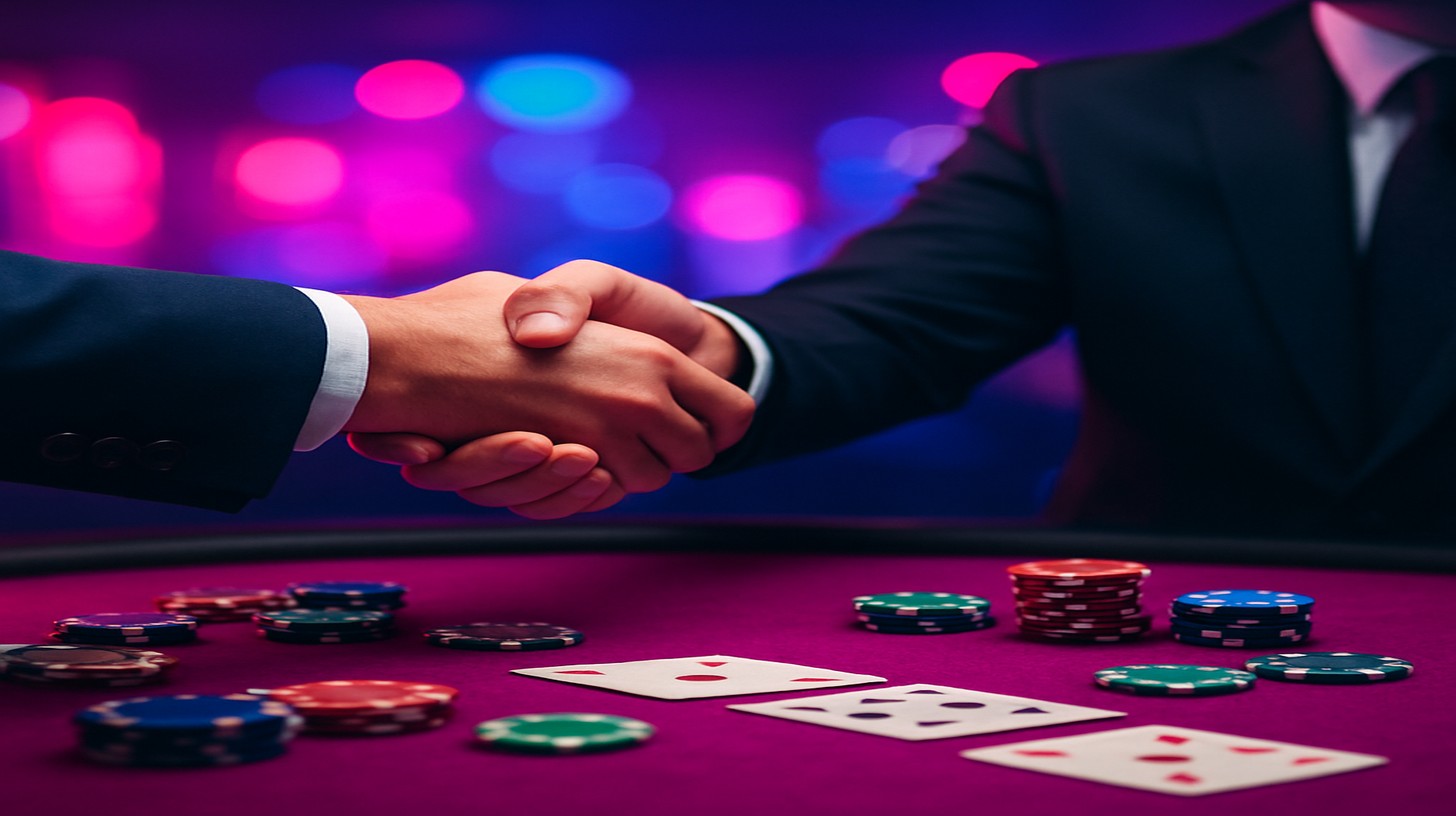 tk99 game এ বাংলাদেশের খেলোয়াড়দের জন্য স্বাগত পুরস্কার, tk99 game বিনামূল্যে খেলার সুযোগ এবং ক্যাশব্যাকসহ tk99 game প্রচারণা