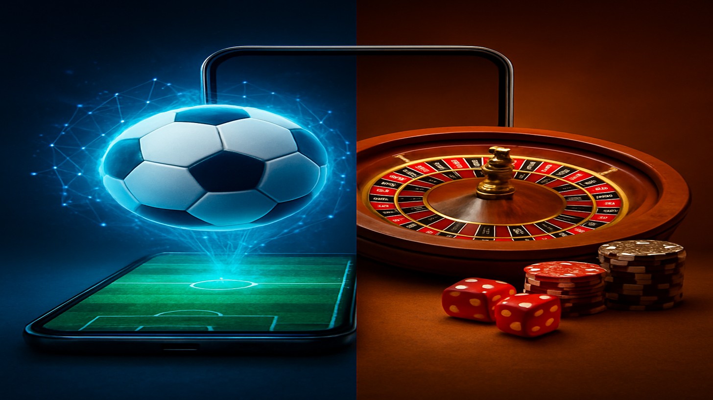 tk99 game প্ল্যাটফর্মে বাংলাদেশি ব্যবহারকারীদের জন্য লাইভ ক্রিকেট ও ফুটবল গেমিং ইন্টারফেস